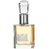 Image de Juicy Couture - Juicy Couture Eau de parfum 30 ml female
