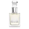 Image de Juicy Couture Juicy Couture Eau de Parfum pour femme 30 ml