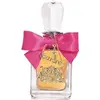 Image de Juicy Couture - Viva la Juicy Eau de Parfum Eau de parfum 50 ml female