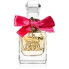 Image de Juicy Couture Viva La Juicy Eau de Parfum pour femme 50 ml