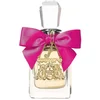 Image de Juicy Couture - Viva la Juicy Eau de parfum 100 ml female
