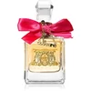 Image de Juicy Couture Viva La Juicy Eau de Parfum pour femme 100 ml