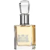 Image de Juicy Couture - Eau de Parfum Femme Vaporisateur - Senteur Florale Fruitée