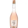 Image de Domaine EdeM N.0 Rosae Dealcoholised Sparkling Rose 0.75 l