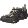 Image de Merrell Intercept Men's,Smooth Black 46.5 EU