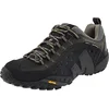 Image de Merrell Intercept Men's,Smooth Black 48 EU