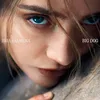 Image de Big Dog - Vinyle Violet