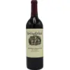 Image de Heitz Napa Valley Cabernet Sauvignon 2018