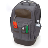 Image de Estwing Sac À Dos Pour Outils À Fond Dur 50 Cm