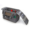 Image de Estwing Sac À Outils 18 Pièces 46 Cm