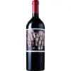 Image de Orin Swift Papillon 2021