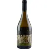 Image de Orin Swift Mannequin 2021 0.75 l