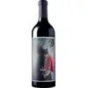 Image de Orin Swift Cabernet Sauvignon Palermo 2022