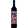 Image de Orin Swift Abstract 2022