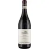 Image de Castello di Verduno Barolo Massara 2018