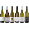 Image de Coffret Dégustation Premium Sauvignon Blanc de Nouvelle-Zélande 4.5 l