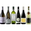 Image de Vin blanc Italiens Caisse de dégustation Premium 4.5 l