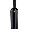 Image de Orin Swift Cabernet Sauvignon Mercury Head 2022