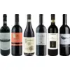 Image de Coffret de dégustation Barolo Premium 4.5 l