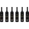 Image de Matusko Dingac 2021 Caisse de 6 bouteilles