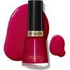 Image de Revlon Super Loustrous, Vernis à Ongles Résistant, Finition Brillante & Glossy (15 ml), Teinte Valentine (730)