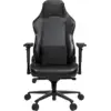 Image de REKT LEGEND-R Reconditionné - Black en occasion ou reconditionné