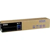 Image de Epson Premium Canvas satin 350 g 61 cm x 12,2 m S 041847