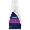 Image de BISSELL Oxygen Boost Formule, A utiliser SpotClean/SpotClean Pro, 1134N