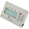 Image de Korg CA40WD Accessoires