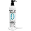 Image de Shampoing classique Original Sprout - Sans sulfates - 354 ml