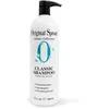 Image de Original Sprout Natural Shampoo Sans Sulphate Organique - 975Ml