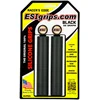 Image de ESIgrips Racer's Edge Black