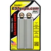 Image de ESI Grips ESI_CHUNKYN Paire de Poignées en Silicone pour Cintre VTT