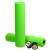 Image de ESIgrips Chunky Green