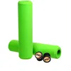 Image de ESIgrips Extra Chunky Green