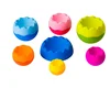 Image de Fat Brain Toys Balles Empilables Tobbles Neo