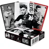 Image de Elvis Presley - Jeu de cartes à jouer