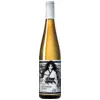 Image de Charles Smith Charles and Blossom Fury Riesling 2024 0.75 l