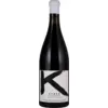 Image de Charles Smith K Vintners Milbrandt Syrah 2022 0.75 l