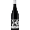Image de Charles Smith K Vintners Motor City Kitty Syrah 2022