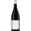 Image de Charles Smith K Vintners The Boy Grenache 2022