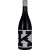 Image de Charles Smith K Vintners The Cattle King Syrah 2022 0.75 l