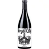 Image de Charles Smith K Vintners Royal City Syrah 2021