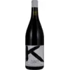 Image de Charles Smith K Vintners The Deal Syrah 2021