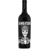 Image de Charles Smith K Vintners King Coal 2021 0.75 l