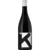 Image de Charles Smith K Vintners The Hidden Syrah 2022 0.75 l
