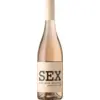 Image de Charles Smith Pure Wine Pleasure Sex Pinot Noir Rose 2024