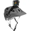 Image de GoPro GVHS30 Sangle pour casque ventilé