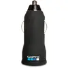 Image de GoPro Auto Charger