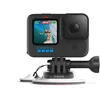Image de Gopro Kit SURF HERO pour Caméra GoPro